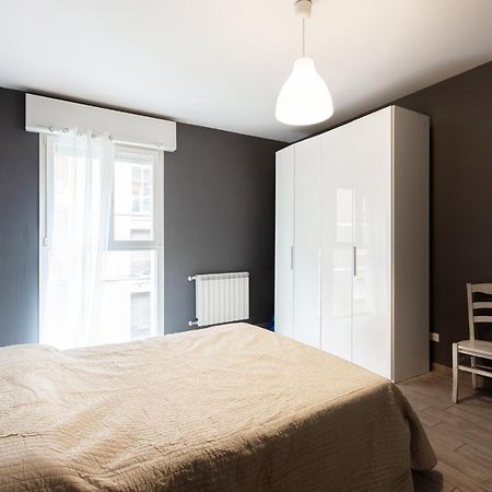 Mascarella, Bologna By Short Holidays Luaran gambar