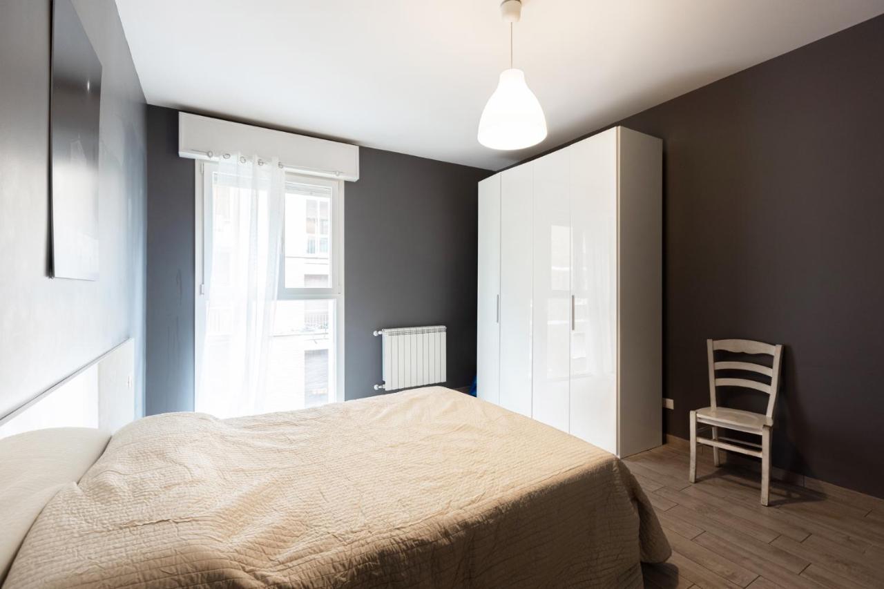 Mascarella, Bologna By Short Holidays Luaran gambar