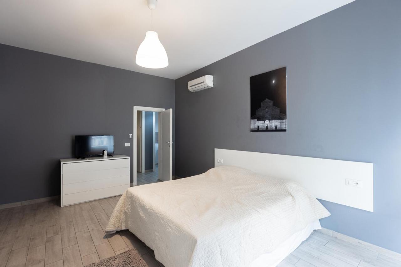 Mascarella, Bologna By Short Holidays Luaran gambar