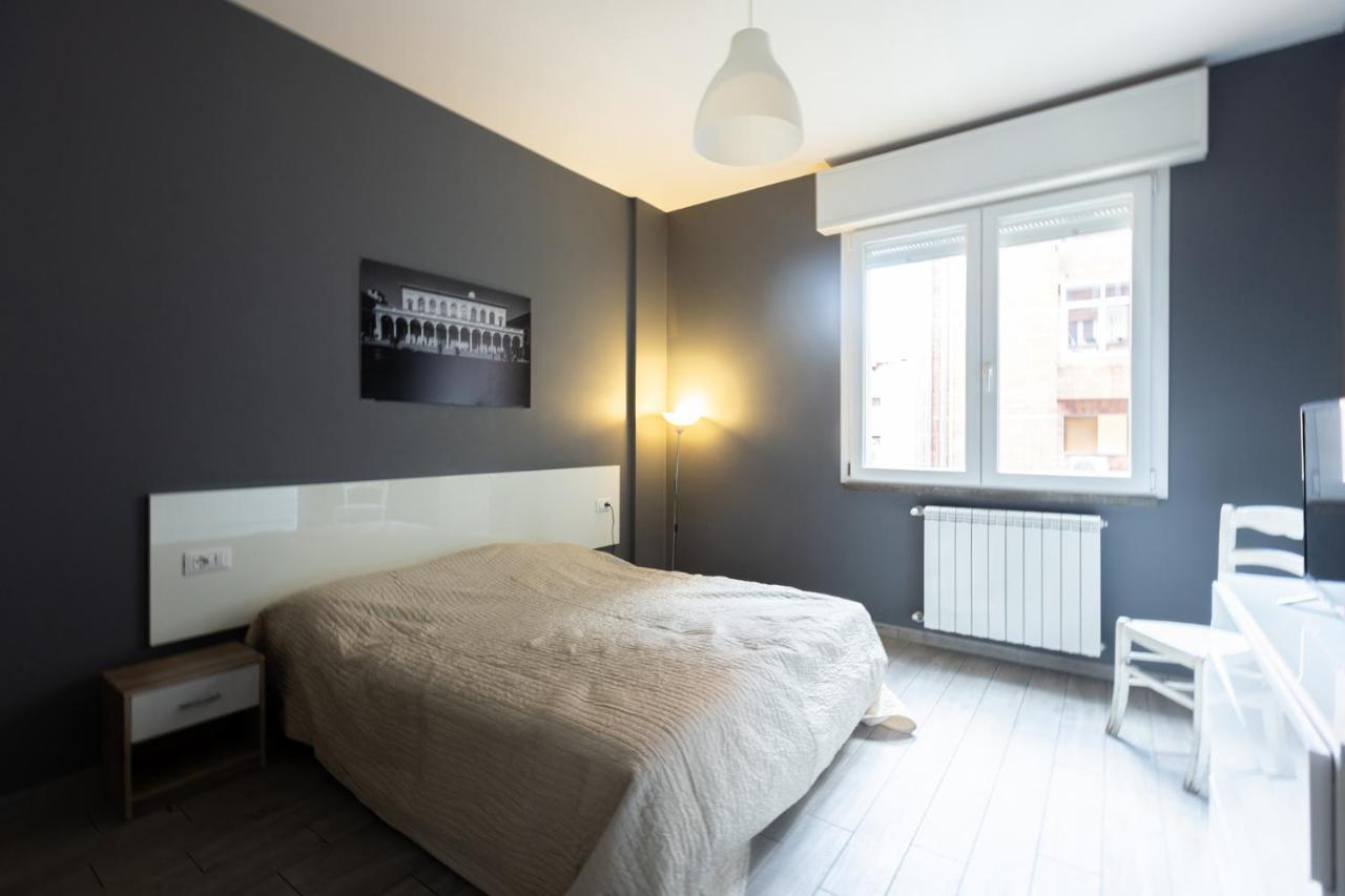 Mascarella, Bologna By Short Holidays Luaran gambar